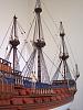 La Couronne 1636 ( scratch build ) 1:96-100_2600.jpg