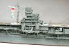 IJN Shokaku 1/200-shokaku-mariana-20-2.jpg