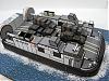 Lcac Us Navy-2.jpg