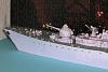 Project 956 class destroyer 1:250 build report-ga_343_010a.jpg