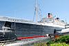 JSC Queen Mary II-queen-20mary-20w-20russian-20sub-l.jpg