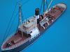 Tug Hermes   1:250-cimg0220.jpg