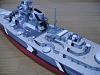 Bismarck/HMV/1:250-bismarck_0003.jpg