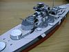 Bismarck/HMV/1:250-bismarck_0002.jpg