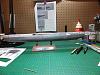 U-Don's 1/100 VII-C U-boat-hull10_zpsade2adbb.jpg