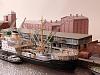 Operation Harbourside - Mill &amp; other things / 1:250-bild-0-.jpg