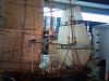 Hms bounty-pict0001.jpg