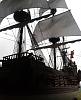 La Couronne 1636 ( scratch build ) 1:96-fotografia-0062.jpg