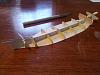 1/160 Sailing Ship Isolda-20130412_134732.jpg