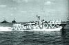 old Israely navy torpedo boat-14855220-n.jpg