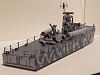 old Israely navy torpedo boat-205-071.jpg