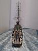 SMS Albatross, Bildrum, 1:250-k1600_p1030317.jpg