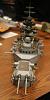 GPM Bismarck 1/200-img_6256.jpg