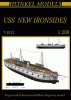USS New Ironsides-uss_ironsides_fullhull_1_20.gif