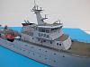 Fishery Protection Vessel Hirta-cimg1061.jpg