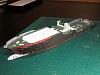 HMV Notschlepper Nordic 1:250-c24.jpg