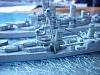 A few model ships in 1/1250 scale-p1070634.jpg