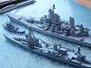 A few model ships in 1/1250 scale-p1070632.jpg