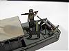 PBR 31 Mk. II Pibber, Vietnam Paintmodell-1-2-.jpg