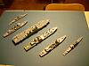 JMSDF fleet 1:400-foto-30-gennaio-033.jpg