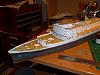 TS Hanseatic - 1:250 - HMV-p1020389.jpg