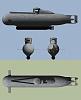 Italian midget submarine &quot;Sassaroli&quot; 1/25-sassaroli.jpg