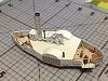 USS Coeur de Lion 1:250-photoa2.jpg