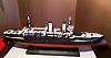 Russian battleship Imperator Nikolai I - Orel 1:200-nikolaj-051.jpg