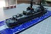 1/700 BRP Gregorio del Pilar ex-USCG Hamilton WHEC 715 (scratch build)-dsc05750.jpg