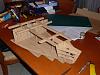 SD14 Cargo ship 1:70 - Marcle Models-p1000471.jpg