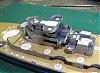 Build: USS North Carolina, JSC, 1:400-super02.jpg