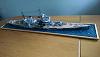 GPM Prince of Wales, 1/200 waterline model-imag0052.jpg