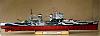 HMS Prince of Wales, GPM, 1:200-uebersicht.jpg