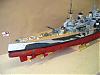 HMS Prince of Wales, GPM, 1:200-138_3809.jpg