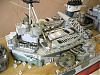 HMS Prince of Wales, GPM, 1:200-138_3812.jpg