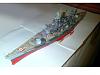 DKM Scharnhorst 1/700-scharnhrst-30-.jpg