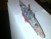 DKM Scharnhorst 1/700-scharnhrst-31-.jpg