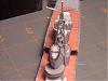 JSC Shimakaze 1:400-p1010868.jpg