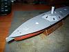 CSS Texas 1:200 Full-Hull Heinkelmodels-p1040714.jpg