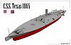 CSS Texas 1:200 Full-Hull Heinkelmodels-css-texas.jpg