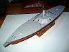 CSS Texas 1:200 Full-Hull Heinkelmodels-p1040720.jpg