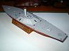 CSS Texas 1:200 Full-Hull Heinkelmodels-p1040721.jpg