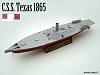 CSS Texas 1:200 Full-Hull Heinkelmodels-p1040723.jpg