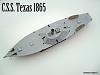 CSS Texas 1:200 Full-Hull Heinkelmodels-p1040724.jpg