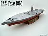 CSS Texas 1:200 Full-Hull Heinkelmodels-p1040732.jpg