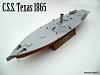 CSS Texas 1:200 Full-Hull Heinkelmodels-p1040734.jpg