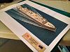 Builds by a beginner: Titanic and Edmund Fitzgerald-img_9365.jpg