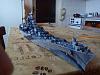 CB-2 USS Guam 1:200 (Fly Model 109, USS Alaska)-dsc00596.jpg