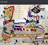 1592 Korea Warship (scale 1:150)-.jpg