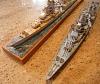 USS Indianapolis by JSC 1/400 scale-cruiser-147.jpg
